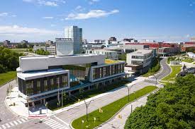 schulich master of finance